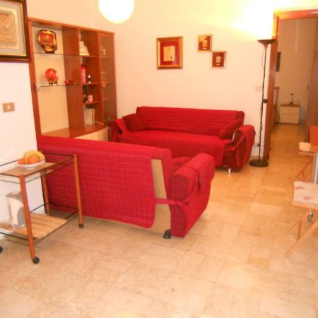 Khatuna Home Bari Exteriér fotografie