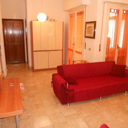 Khatuna Home Bari Exteriér fotografie