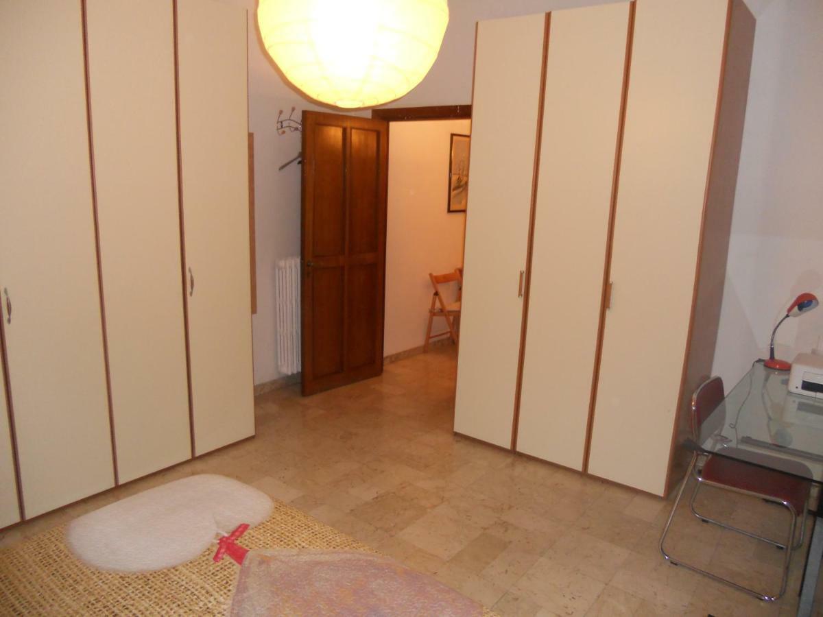 Khatuna Home Bari Exteriér fotografie